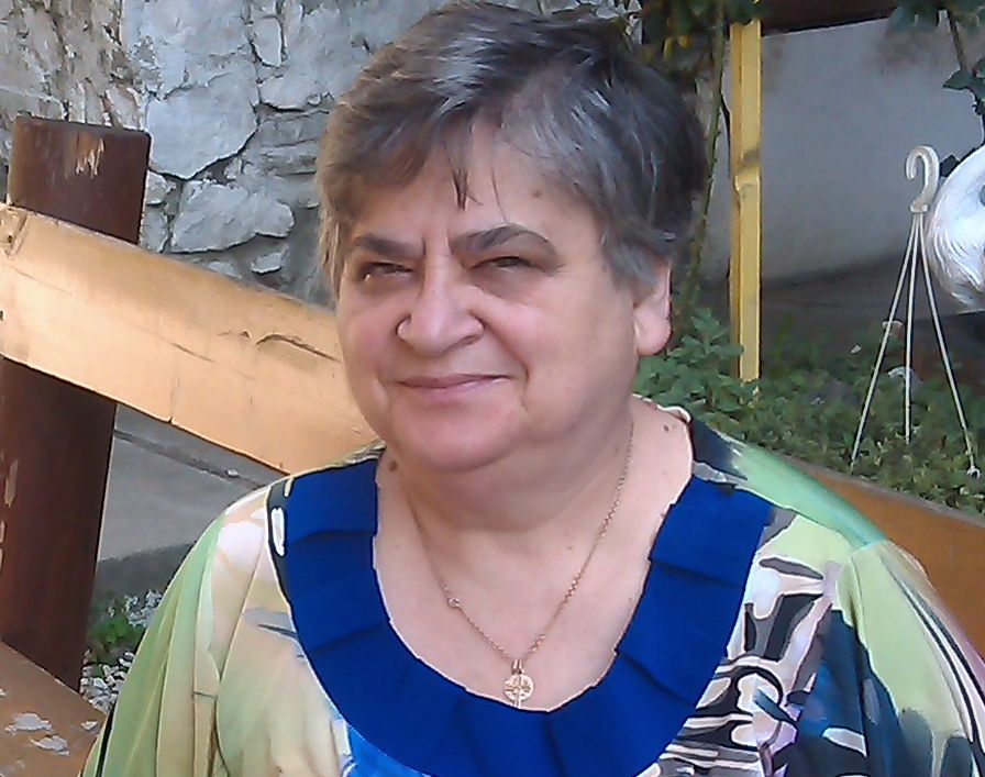 ava
